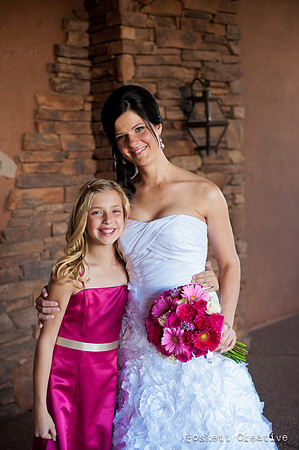 2011-11 Lacy's Wedding-8840