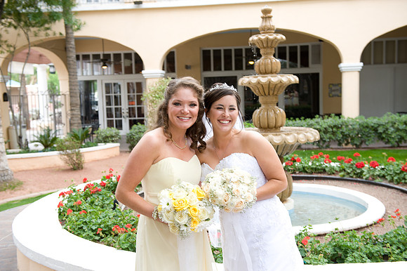 2011-3 Brad & Sarah's Wedding-1685