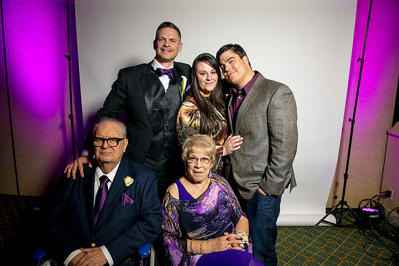 FoskettCreative2014-10-403