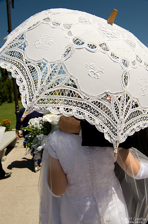 2011-7 Fisher Wedding-2117
