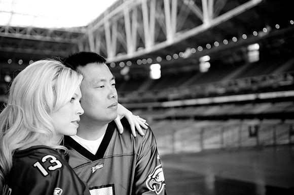 Foskett Creative Photography-080