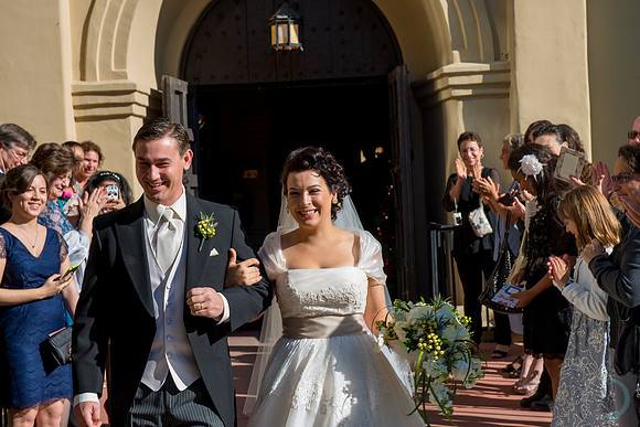 2012-12-8 FoskettCreative.com-1354