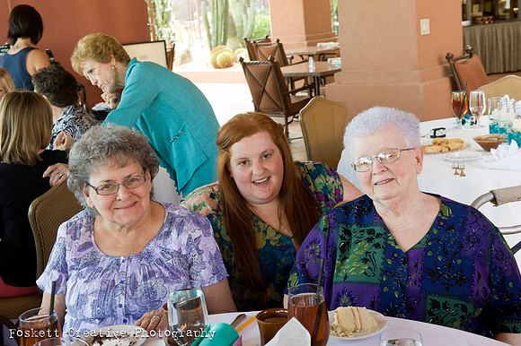 2011-10 Bridal Shower-8776