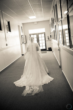 2012-12-8 FoskettCreative.com-528