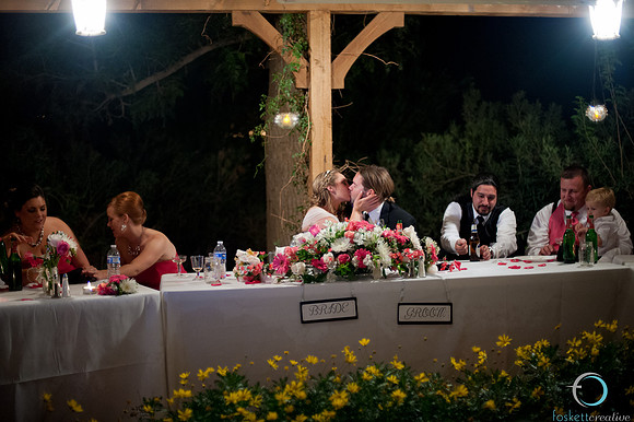 2012-3 Foskett Creative-8355