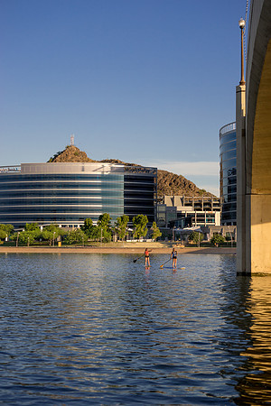 Tempe Town Lake-567