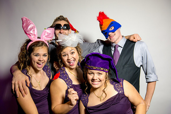 FoskettCreative2014-10-316