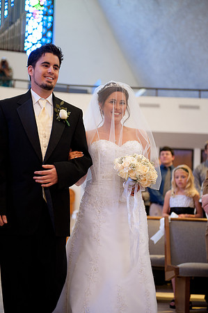 2011-3 Brad & Sarah's Wedding-645