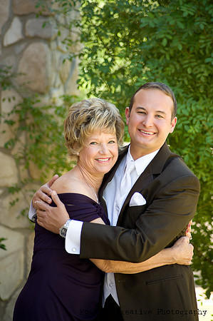 2011-10 Tobin and Kristal-4248-2