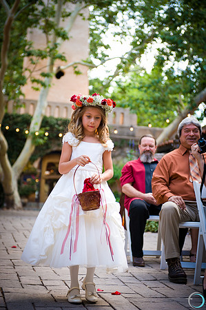 2011-8 Sedona-3099