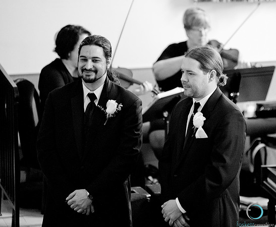2012-3 Foskett Creative-0198
