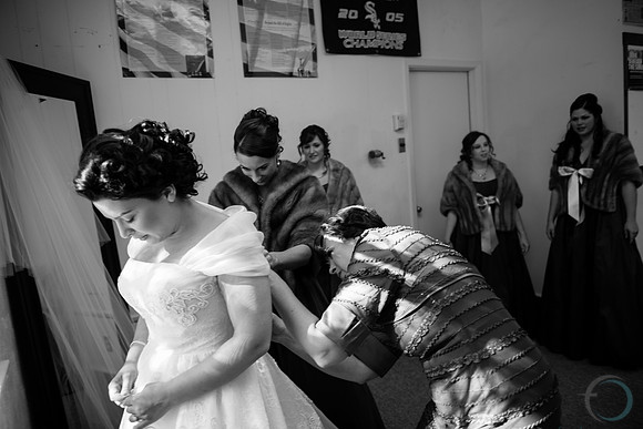 2012-12-8 FoskettCreative.com-369