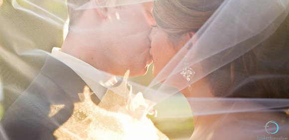 2011 Allison Wedding-8940