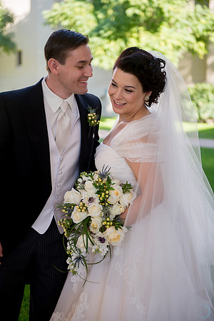 2012-12-8 FoskettCreative.com-17-2