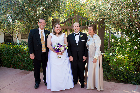 2012-12 FoskettCreative.com-757