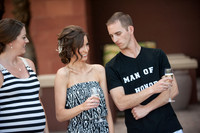 Foskett Creative Wedding Photography_-14