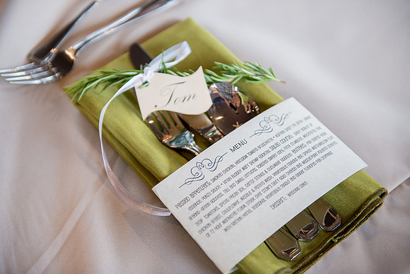 2013-10 Foskett Creative-354