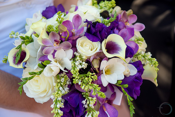 2012-12 FoskettCreative.com-890