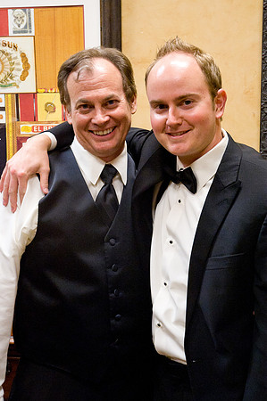 2011 Allison Wedding-3747
