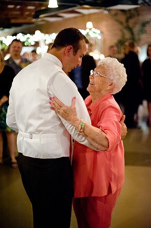 2011-10 Tobin and Kristal-6030