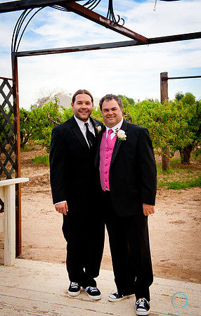 2012-3 Foskett Creative-6650