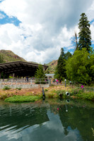 Tonto Creek Fish Hatchery-486