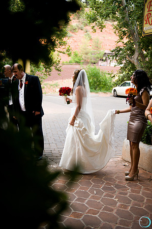 2011-8 Sedona-2886