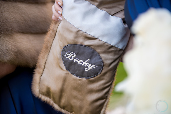 2012-12-8 FoskettCreative.com-259-2