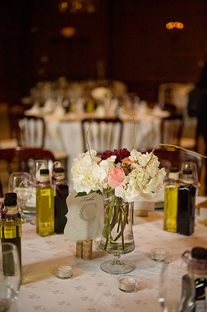 2011 Allison Wedding-6317