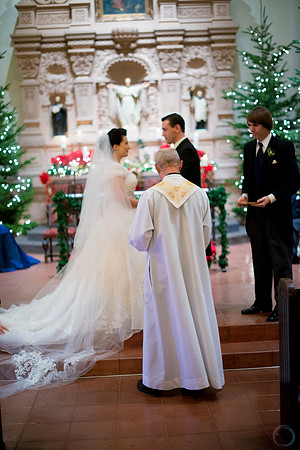 2012-12-8 FoskettCreative.com-764