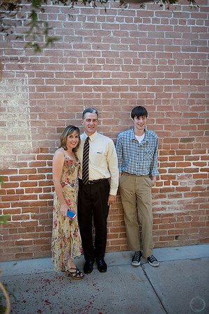 2012-10-29 B + J-0808