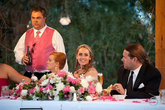 2012-3 Foskett Creative-1535