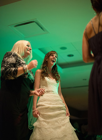 2013-10 Foskett Creative-1230-2