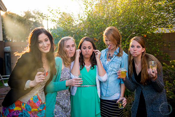 FoskettCreative.com2013-2--129