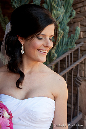 2011-11 Lacy's Wedding-8965