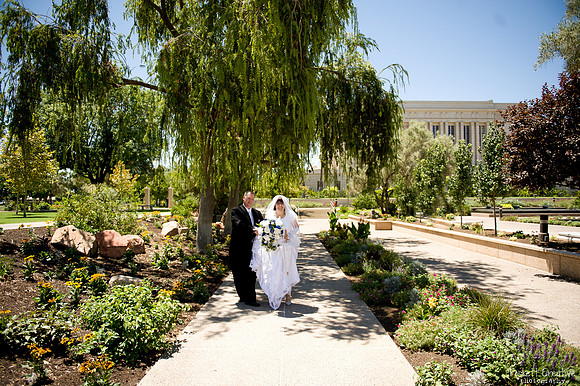2011-7 Fisher Wedding-2837