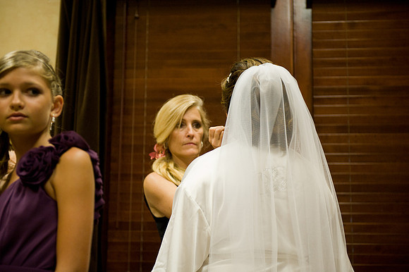 2011 Allison Wedding-5605