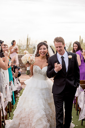 2014-2 Foskettcreative.com-859-2