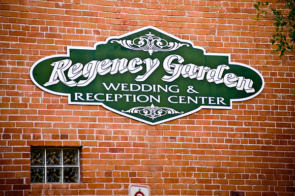 2011-10 Tobin and Kristal-4989