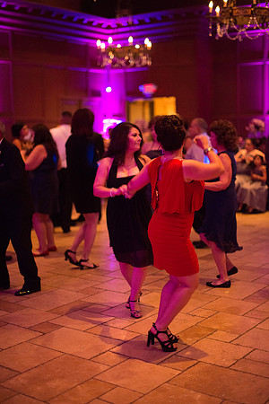 2013FoskettCreative.com-308-3