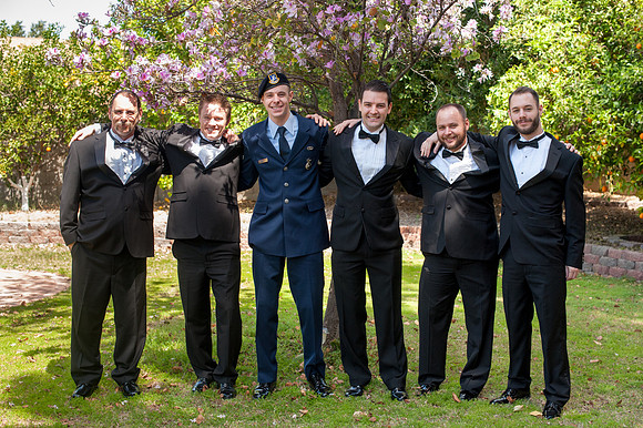 Wedding Day Survival Kit #Scottsdale Weddings #FoskettCreative Photography_-25