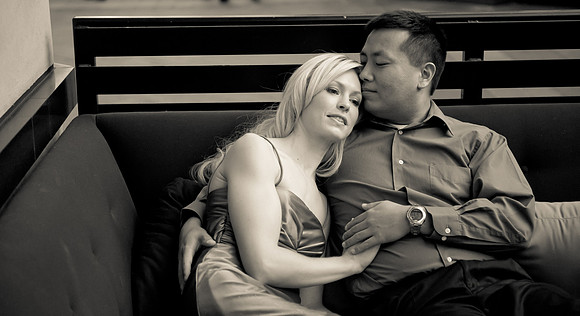 Foskett Creative Photography-802