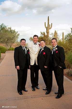 2011-11 Lacy's Wedding-9294