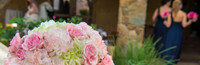 FoskettCreative2015-2247
