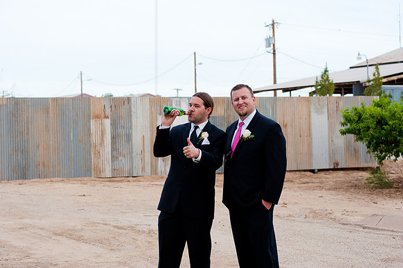 2012-3 Foskett Creative-1051