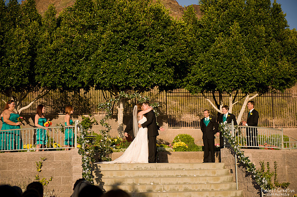 2011-5 Bill & Brandi-1260