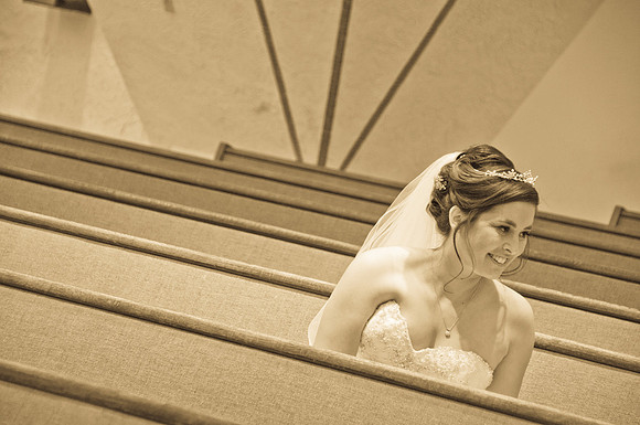 2011-3 Brad & Sarah's Wedding-4090