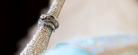 FoskettCreative.com-222-3
