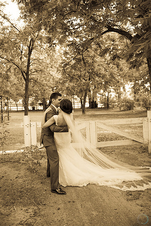 2012-9 Foskett Creative-9964