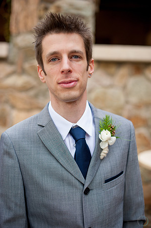 2012 Foskett Creative-114